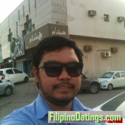 teddy_diaz, Riyadh, Saudi Arabia