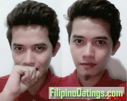 ardaniel17, Philippines ardaniel17, Philippines