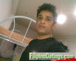 being_swapnil, Singapore