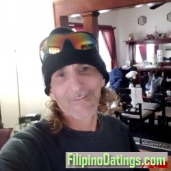 Mlpsguy, 19720714, Minneapolis, Minnesota, United States