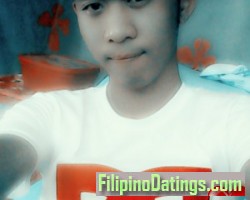 khianx14, Philippines