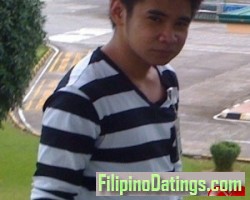 Jun2x, Ormoc, Philippines