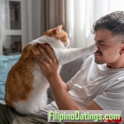 Ali2022, 19941124, Dubai, Dubai, United Arab Emirates Ali2022, 19941124, Dubai, Dubai, United Arab Emirates