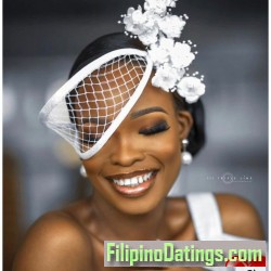 ROSE6464, 20050504, Accra, Greater Accra, Ghana