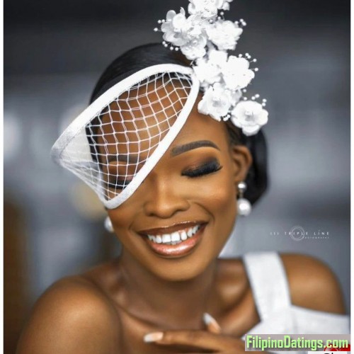 ROSE6464, 20050504, Accra, Greater Accra, Ghana