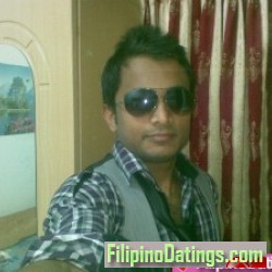 hossain, Abu Dhabi, United Arab Emirates