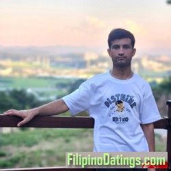 Eliyah213, 20010305, Kumi, Kyŏngsangbuk, Korea South Eliyah213, 20010305, Kumi, Kyŏngsangbuk, Korea South