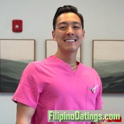 Markhung, 19831105, San Antonio, Texas, United States Markhung, 19831105, San Antonio, Texas, United States