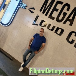 Elpop, 19820430, Riyadh, Riad, Saudi Arabia Elpop, 19820430, Riyadh, Riad, Saudi Arabia