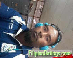 Dmx2016, Port Moresby, Papua New Guinea