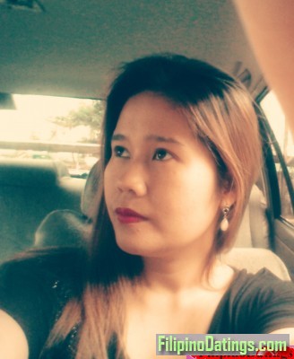 <p>selfie as always</p>