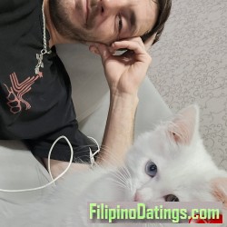 Antoshik, 19960621, Volgograd, Volgograd, Russia Antoshik, 19960621, Volgograd, Volgograd, Russia