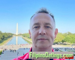 David1968, 57, İstanbul, İstanbul, Turkey