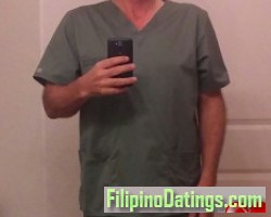 DaleD, San Antonio, United States DaleD, San Antonio, United States