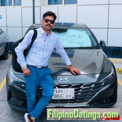 Asif0001, 19960829, Attock, Punjab, Pakistan