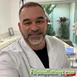 Ricardo38, 19790607, Barnes, Castelnau, London, United Kingdom Ricardo38, 19790607, Barnes, Castelnau, London, United Kingdom