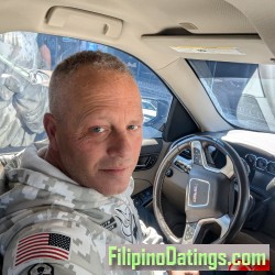 Randy71fl, 19711003, Beaufort, South Carolina, United States