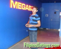 fred_nikko, Philippines