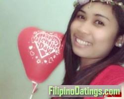 elvie12345, Philippines