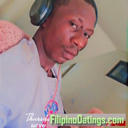 Brook, 19890722, Accra, Greater Accra, Ghana Brook, 19890722, Accra, Greater Accra, Ghana