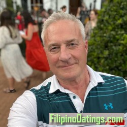 GarryCampbell, 19580315, California City, California, United States GarryCampbell, 19580315, California City, California, United States