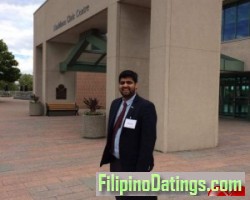 rahuljrai, Toronto, Canada