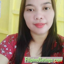Chi, 19841211, San Jose, Eastern Visayas, Philippines