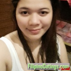 Grace_25, Philippines