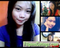 carla, Philippines