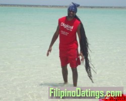 vereisaac, Philippines vereisaac, Philippines