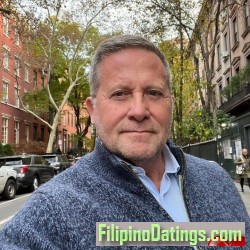 John5727, 19600409, Antipolo, Bicol, Philippines