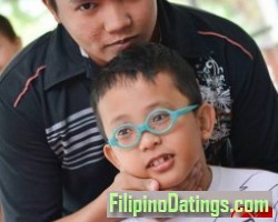 Tomoe_Cruz, Lucena, Philippines