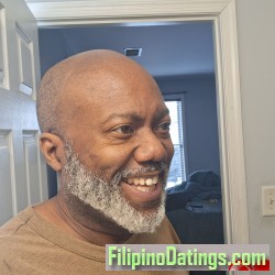 Magnifico, 19710115, Philadelphia, Pennsylvania, United States Magnifico, 19710115, Philadelphia, Pennsylvania, United States