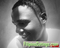 denmas, Nairobi, Kenya