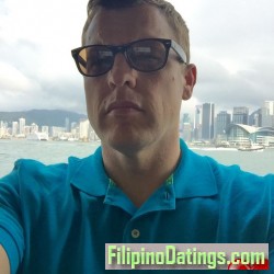 Jamefrancogaldino, 19771217, Austin, Texas, United States Jamefrancogaldino, 19771217, Austin, Texas, United States