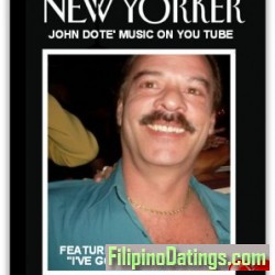 jodo777d, Henderson, United States