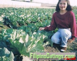 EdithGirao, Philippines