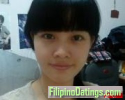 Analyn_Mahilum, Philippines