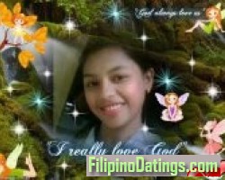 yasmine21, Philippines