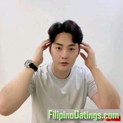 HanJihoon233, 19920318, Alloa, Central, United Kingdom