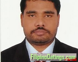 PPAS, Abu Dhabi, United Arab Emirates PPAS, Abu Dhabi, United Arab Emirates