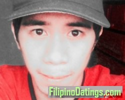 jhekyll, Philippines