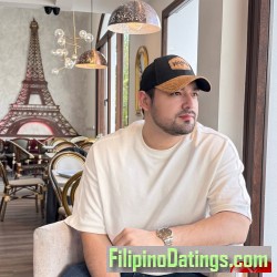 Fedrick111, 19850505, Malinao, Southern Tagalog, Philippines Fedrick111, 19850505, Malinao, Southern Tagalog, Philippines