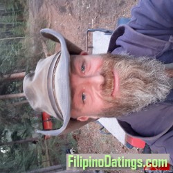 YukonRichard, 19851224, Whitehorse, Yukon Territory, Canada