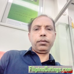 Ali4555, 19800206, Lahore, Punjab, Pakistan