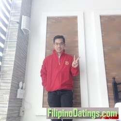 Carl0521, 19850521, Manila, National Capital Region, Philippines