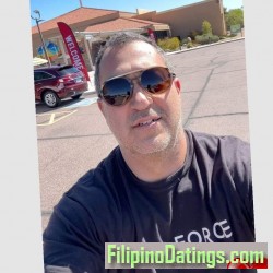 Blisful, 19600507, Cape Coral, Florida, United States Blisful, 19600507, Cape Coral, Florida, United States