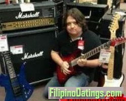 randy19861, Brownsville, United States