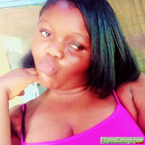 Qwin, 19951205, Bagontapay, Central Mindanao, Philippines