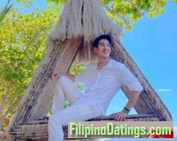 Dew_kane3, 35, Datu Piang, Muslim Mindanao, Philippines